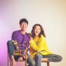 비비르스튜디오