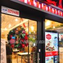 피자헛 안성석정점 | [안성맛집]안성 CGV 건물 피자헛 50% 할인받기 포장 가격표 후기 런치세트 가격