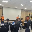 테크노밸리산업단지 웹이코노미