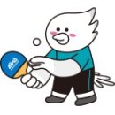 군산월명종합경기장야구장 이미지