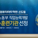 가인광고디자인 이미지
