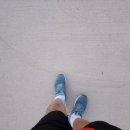 영강당구장 네이버블로그