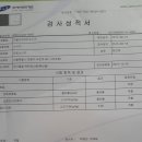 마로소시지 이미지