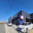 석정 스크린 골프존 이미지