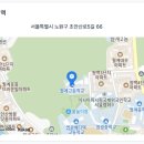 월계고등학교 이미지