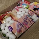 안약국 | [일본 직구 쇼핑몰] 코스믹 : 사이트 추천 및 구매 후기 (안약, 모기패치, 생리대, 슬림워크 등등)