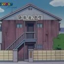 코끼리아프리카까스까스 네이버블로그