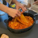 앤스테이 | 부산 서면 &#34;스페이스앤무드&#34; 스테이 + 카페 후기 내돈내산