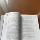 자서경로당 이미지