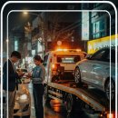 여유발산 이미지