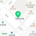 호준이옛날통닭 이미지