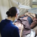 제민한방병원 이미지