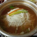 옛맛 이미지
