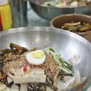 화평냉면 이미지