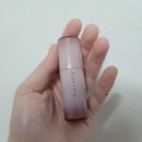 손이예쁜날 | 맑고 여리한 컬러감이 예쁜 데일리 틴트, 자연스럽게 손이 가는 립 후기