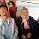 명식농장 이미지