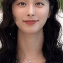 헤어룸안녕