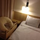 동탄제일산후조리원 이미지