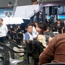 건웅스토어 | 롤드컵 결승전 후기