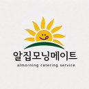 필앤플랜