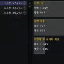 (주)쌍마