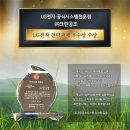 성원공조시스템 이미지