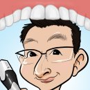 슈어치과교정과치과병원 이미지