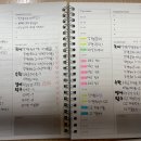 플래너수학학원 이미지