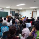 고대1리마을회관 이미지