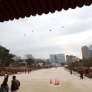 (주)세운 이미지