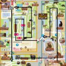 동물왕국 | 일본) 고베 동물왕국 방문 후기 및 꿀팁 정보