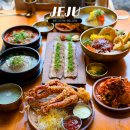 공항맛집 | 제주 고기국수 전문점 고국수 제주공항 근처 맛집 방문후기