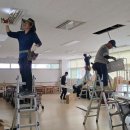 형제전기 이미지