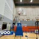 상명고등학교 이미지