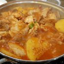 천안회식당