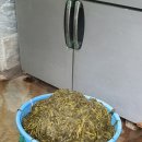 희봉농장 이미지