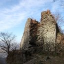 강진군 노인복지관 이미지