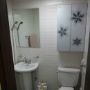 [급][사진]대전유성구노은동 1.5원룸 대전월드컵경기장역 전세4000/월세30~35만원 이미지