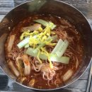 일번지비빔국수충주 이미지