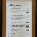 마음울림 음악치료 | 꼭 보고 싶었던 영화, 음악과 감정이 전한 깊은 울림이 있었던 신의악단 감동 후기