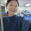 클리어당구장 이미지