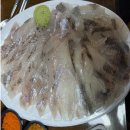 31140-14-37-47 | 군자 백일도 포장 솔직후기