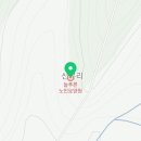 양평군노인요양원 | 옥천면요양원 늘푸른노인요양원 정보