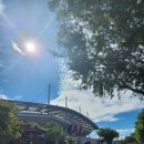 GS25 서울월드컵경기장점 이미지