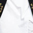 국가대표 정도태권도 뉴스1