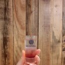 이다메또참치 이미지