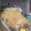 강화역사박물관 | 강화도 아이랑 가볼만한 곳 여행코스 강화역사박물관 고인돌 유적지 추천