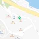 비에이치씨(BHC)거제사곡점