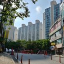 지에스25기흥해링턴가점 이미지