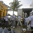 중부-현장-중부-272 이미지